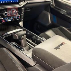 فورد F-150 رابتور